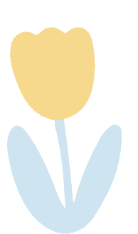 173217xvpzds1x0z1wq7mm.gif