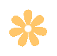 182056sma9aii3pdipq3tw.gif