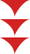 100914ij4ggtgjtmr5t54a.png