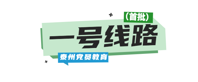 173141a4dhcqxwgdanwwdp.png