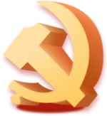 173146q5ip9iviz5eribrd.png