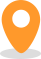 173147zti13pbcx3pc83f8.png