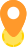 173148ua1utqnihhv8unur.png