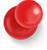 173148fy2uj1k5icku0gug.png
