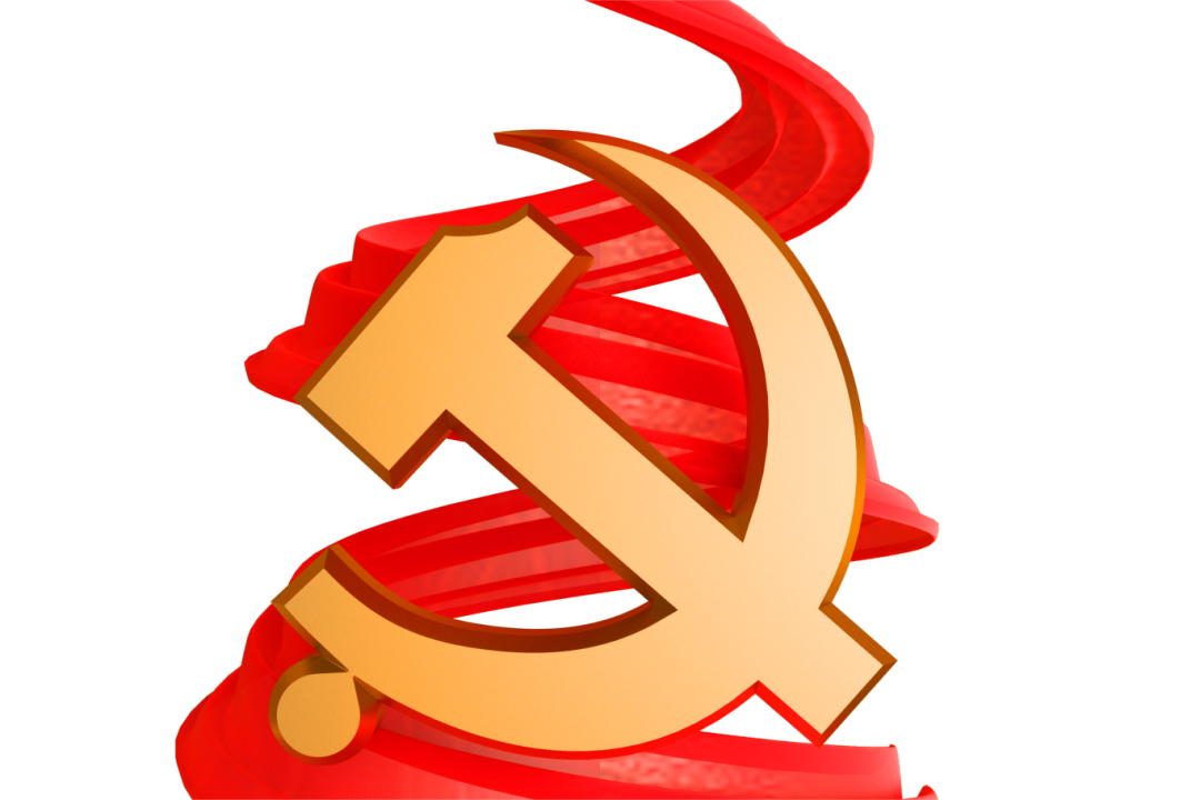 173156uz67zg6zcjkekjee.png