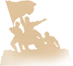 173158kjwryr65r20wx7wr.png