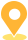 173158hpcgtncu3rvoxkcv.png