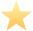 173159inxopyt63i9dttwi.png