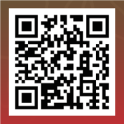173159iuryzw5pq8i0pijr.png