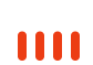 083950sjzajxztigpm6a3p.gif