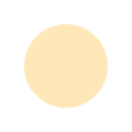 083952epvls88s2np070d2.gif