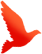 083952oiay4zazlylhlhid.png
