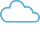 085847j760pp060je06om6.gif