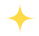 090108mwqbcgq5h7b58hcb.png