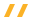 100253y4tw5azgwgggas4t.gif