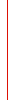 165003f82h4di248t2iful.gif