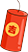 093012pzlp2go8q3sp43p8.png