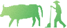 093835f6vblca8jezjpqqc.png