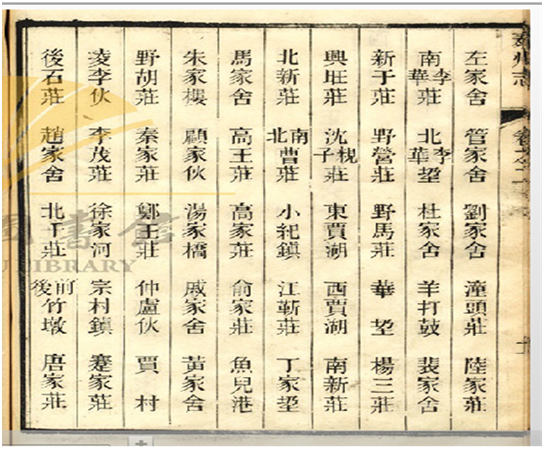 093837l78j5f5285dq0y95.png