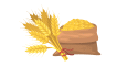093846jtbr44rd52d5y44z.gif