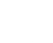 092200wmsussweqsio6zqk.gif