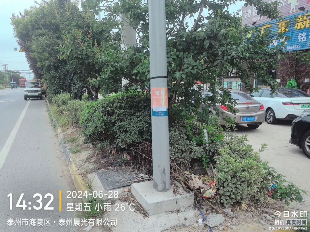 083027rs1u1wfqkogws1ps.jpeg
