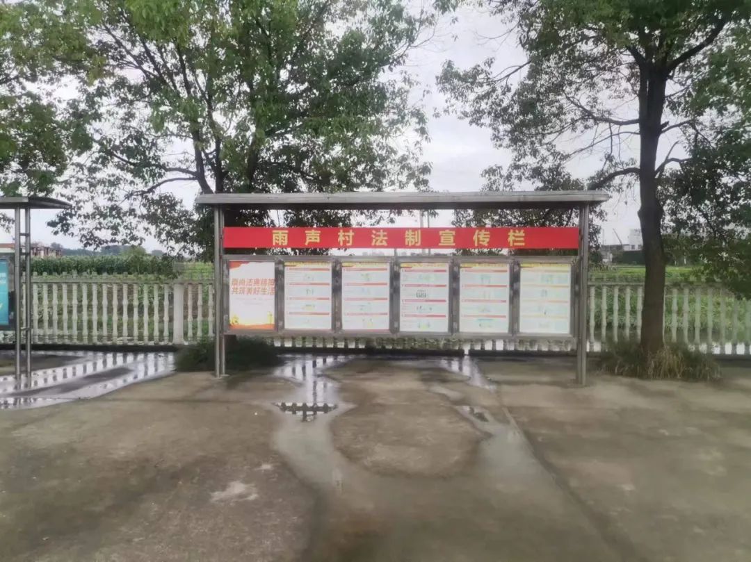 083028gd96g5m5f6nh19jm.jpeg