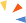 083121n5oojeae4p6b2xce.png