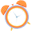 083122z02wi8bpzbai7qh7.png