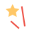 083125cp88cp6gyypm8rhu.gif