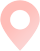 083201epm6ynnrzfrdnnb9.png