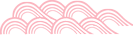 083203dnug4ziualudcird.png