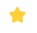 083203xtt4nx0is6kvkvyy.gif