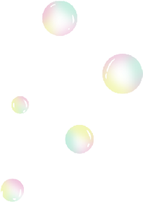 083321vg44twgxeddpvgda.png