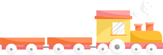083322ulfdflbtku0s5ukn.png