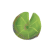 084259rs5msb0siy0l3z3i.gif