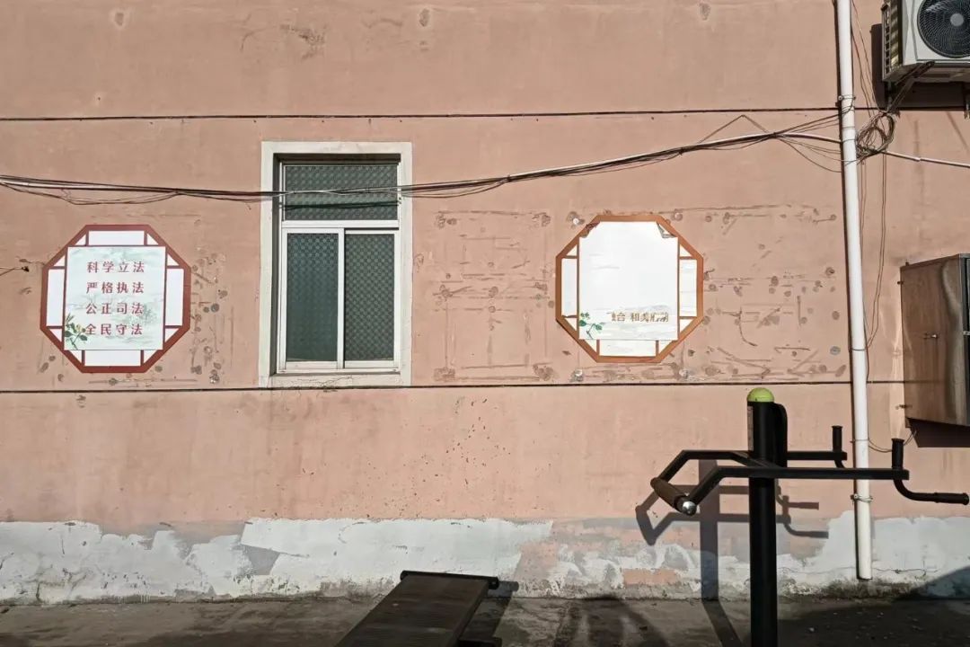 084740zvj67zjgmowngm6r.jpeg