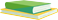085105wsb5cg5pi8k9op95.png