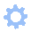 085707a1aoi2ojqjhvog92.gif