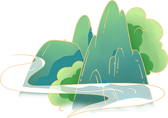 160821dii8henoexg8efke.png
