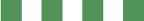 164040jd55o8dy8555o8dd.png