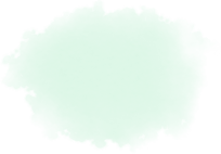 164041yrtrcirriururize.png