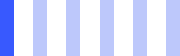 164350ok1ujvvqkujjsqrj.gif