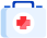 164350jejqqefg5zbqqmg0.png