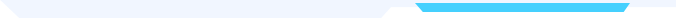 085934qmna0ct4ejci90hh.png