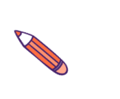 090009fsrh67fhewy1ye6r.gif