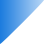091847me772ey7fx33v5gd.png