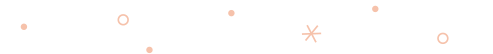 091920owjw0jf8krrdwwfd.png