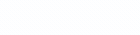 083443aw0ea5z78cewzf44.gif