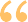 083518e2aj66j6ozrw62xh.png